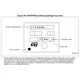 STM32L412xx Datasheet Outline Dimensions_21