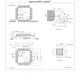 STM32L412xx Datasheet Outline Dimensions_22