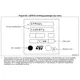 STM32L412xx Datasheet Outline Dimensions_26