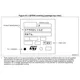 STM32L412xx Datasheet Outline Dimensions_29
