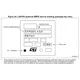 STM32L412xx Datasheet Outline Dimensions_30