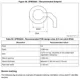 STM32L412xx Datasheet Outline Dimensions_34