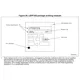 STM32F078xB Outline Dimensions_2