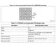 STM32F078xB Outline Dimensions_6