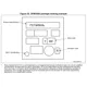 STM32F078xB Outline Dimensions_7
