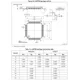STM32F078xB Outline Dimensions_9