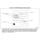 STM32F078xB Outline Dimensions_13