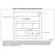 STM32F078xB Outline Dimensions_16