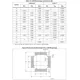 STM32F078xB Outline Dimensions_18