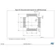 STM32F078xB Outline Dimensions_19