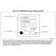 STM32F078xB Outline Dimensions_25