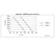 STM32F078xB Outline Dimensions_27