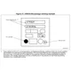 STM32F078xB Outline Dimensions_30