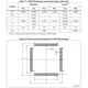 STM32F078xB Outline Dimensions_33