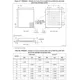 STM32L0x1 Reference Manual Outline Dimensions_7