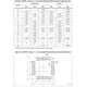 STM32L0x1 Reference Manual Outline Dimensions_22