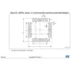 STM32L0x1 Reference Manual Outline Dimensions_24