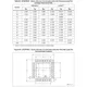 STM32L0x1 Reference Manual Outline Dimensions_27