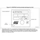 STM32L0x1 Reference Manual Outline Dimensions_29