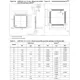 STM32L100xx,151xx,152xx,162xx Reference Manual Outline Dimensions_3