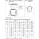 STM32L100xx,151xx,152xx,162xx Reference Manual Outline Dimensions_7