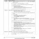 ARM Core Errata Outline Dimensions_1