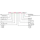 ARM Core Errata Outline Dimensions_3