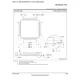 ARM Core Errata Outline Dimensions_7
