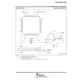 ARM Core Errata Outline Dimensions_8