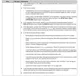 ARM Core Errata Outline Dimensions_2