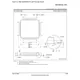 ARM Core Errata Outline Dimensions_7