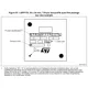 STM32F777xx, 778Ax, 779xx Outline Dimensions_4