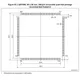 STM32F777xx, 778Ax, 779xx Outline Dimensions_7