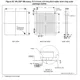 STM32F777xx, 778Ax, 779xx Outline Dimensions_9