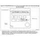 STM32F777xx, 778Ax, 779xx Outline Dimensions_14
