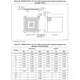 STM32F777xx, 778Ax, 779xx Outline Dimensions_16