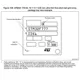 STM32F777xx, 778Ax, 779xx Outline Dimensions_18