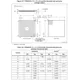 STM32F777xx, 778Ax, 779xx Outline Dimensions_20