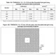 STM32F777xx, 778Ax, 779xx Outline Dimensions_21