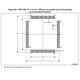 STM32F777xx, 778Ax, 779xx Outline Dimensions_23