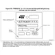 STM32F777xx, 778Ax, 779xx Outline Dimensions_24