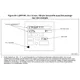 STM32F777xx, 778Ax, 779xx Outline Dimensions_27