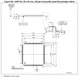 STM32F777xx, 778Ax, 779xx Outline Dimensions_28