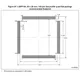 STM32F777xx, 778Ax, 779xx Outline Dimensions_30
