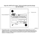 STM32F777xx, 778Ax, 779xx Outline Dimensions_31
