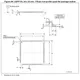 STM32F777xx, 778Ax, 779xx Outline Dimensions_32