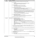 pid_4880397_tm4c129dncpdtt3r-texas-instruments-datasheet-37737121.pdf Outline Dimensions_1