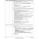 pid_4880397_tm4c129dncpdtt3r-texas-instruments-datasheet-37737121.pdf Outline Dimensions_2