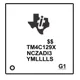 pid_4880397_tm4c129dncpdtt3r-texas-instruments-datasheet-37737121.pdf Outline Dimensions_5