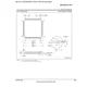 pid_4880397_tm4c129dncpdtt3r-texas-instruments-datasheet-37737121.pdf Outline Dimensions_6